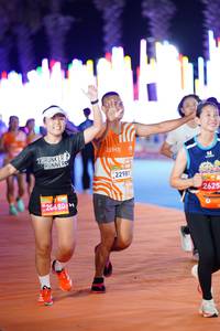 BIB: 26680, 22981, 2625
                            <button type="button" onclick="openModal(22836391)" class="btn btn-primary btn-sm float-right btn-popup" data-toggle="modal" data-target=".modal-high-quality">
                        <i class="fas fa-shopping-cart"></i> Add to Cart
                    </button>
                                            <button type="button" onclick="isThisMe(22836391, true)" class="btn btn-success btn-sm float-right btn-popup btn-isme hidden" data-toggle="tooltip" data-placement="bottom" title="นี่คือรูปของคุณใช่ไหม คลิกที่นี่เพื่อเอาเข้าอัลบั้ม">
                        <i class="fas fa-plus"></i> Add to album
                    </button>
                    <button type="button" onclick="isThisMe(22836391, false)" class="btn btn-warning btn-sm float-right btn-popup btn-isnotme hidden">
                        <i class="fas fa-ban"></i> Remove from album
                    </button>